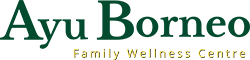 AYU BORNEO