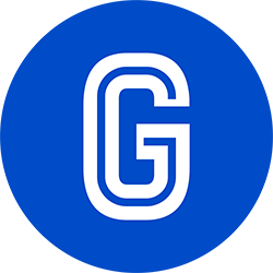 Gigi Coffee